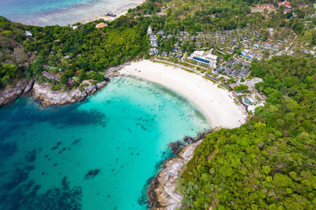 batok bay