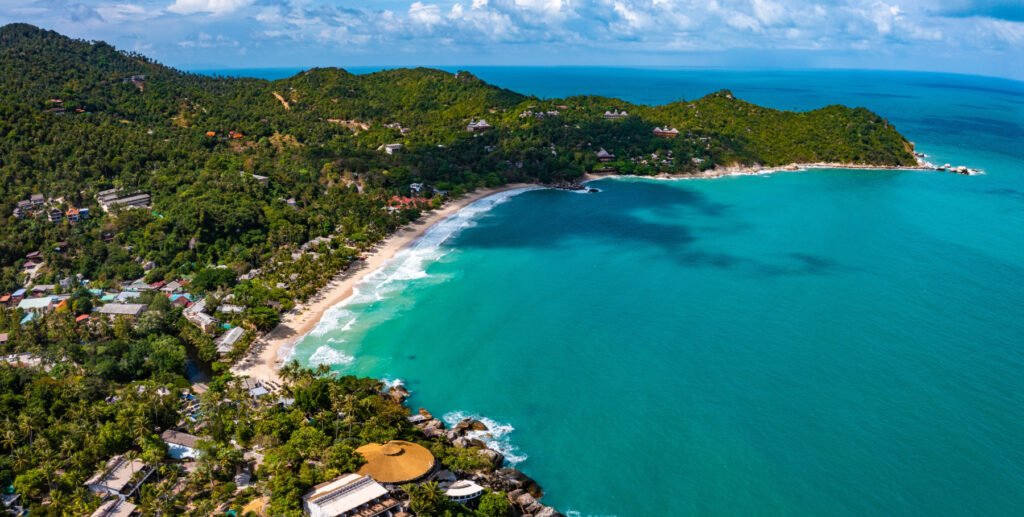 thong nai pan noi